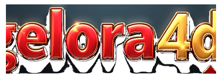 gelora4d