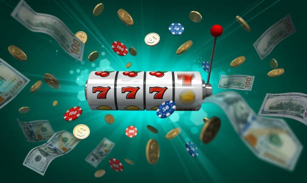 gelora4d live-dealer studio showing multiple camera angles of roulette table