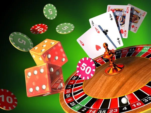 gelora4d sportsbook interface showing Liga 1 football matches and game information