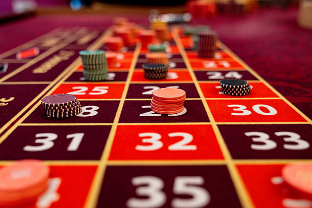 Habanero slot game with traditional reel layout